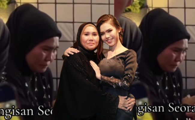 ibu bella 