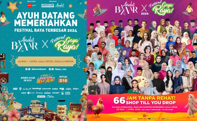 raya mpb