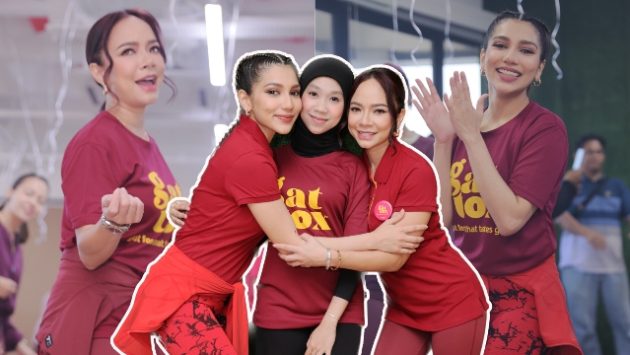 Nora Danish