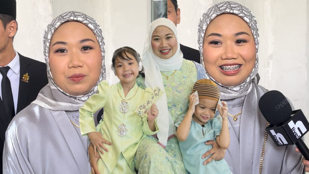 Nurul Shuhada