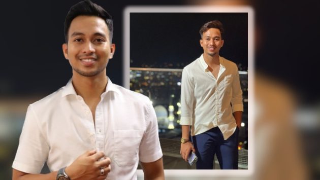 Menurut Hazrat