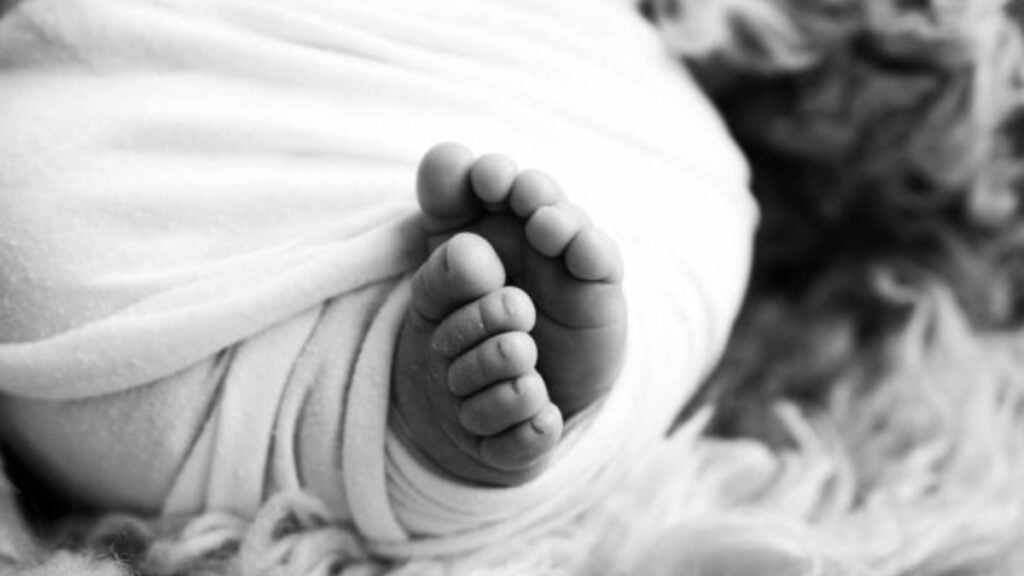 Bayi 4 Bulan Meninggal Dunia Selepas Ditemui Tidak Sedarkan Diri Di Taska, Dua Pengasuh Beri Keterangan