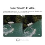 [Pre Order] DJI Avata Immersive Flight Intuitive Control 4K Camera Drones hanya RM6028.00 di Shopee