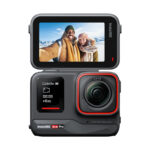 [Ready Stock] Insta360 Ace Pro / Ace - Capture Action Smarter Sport Camera hanya RM1749.00 di Shopee