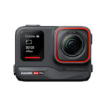 [Ready Stock] Insta360 Ace Pro / Ace - Capture Action Smarter Sport Camera hanya RM1749.00 di Shopee
