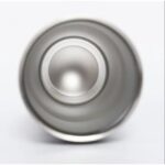 Ringgit Shop 304 Stainless Steel Handheld Thermos Bottle Insulated Vacuum Tumbler Hot &Cold Thermos Cup Mug Water Bottle hanya RM19.00 di Shopee