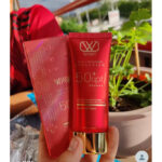 ( SHIP 24 HRS ) WAWA SUNSCREEN | WAWA ZAINAL FACE SUNSCREEN | SUNSCREEN WAWA | WAWA | SUNSCREEN MURAH | WAWA SKINCARE hanya RM12.00 di Shopee