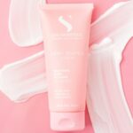 SNOWHITEE Treatment Lotion Susu Unta Merawat masalah kulit  eczema sel kulit mati hanya RM35.00 di Shopee