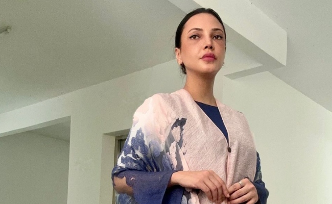 fathia