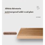 Sangkar Kucing Cat Cage Anak Kucing Toughened Glass Door Ladder Large Pet House villa solid wood giant cat cage hanya RM340.00 di Shopee