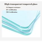 Sangkar Kucing Cat Cage Anak Kucing Toughened Glass Door Ladder Large Pet House villa solid wood giant cat cage hanya RM340.00 di Shopee