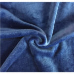 Selimut Baldu Gebu Queen Comforter Comfy Sofa Blanket  And Comfortable Blanket Quilt Coral Flannel Cover Soft超暖被单被子毯子毛毯 hanya RM5.78 di Shopee