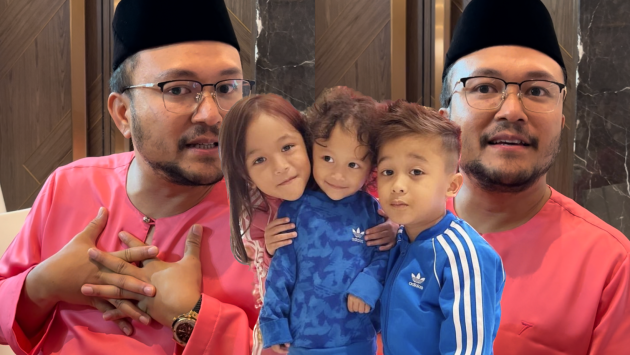 Shaheizy Sam