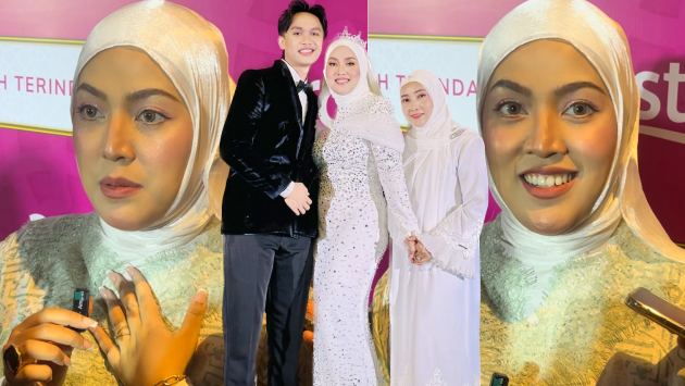 Shila Amzah