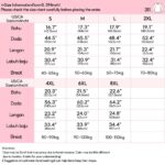 Shirt Blouse Wanita Solid Color Single Kemeja Pocket Long Sleeve Loose Baju Women Top hanya RM23.98 di Shopee