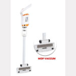 Vacum Rumah hanya RM28.80 di Shopee