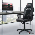 TTRacing Duo V3 Duo V4 Pro Gaming Chair Ergonomic Office Chair Kerusi Gaming Seat - 2 Years Official Warranty hanya RM399.00 di Shopee