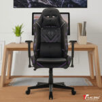TTRacing Swift X 2020 Gaming Chair Ergonomic Office Chair Kerusi Gaming Seat - 2 Years Official Warranty hanya RM629.00 di Shopee