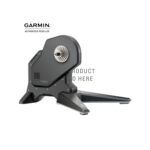 Tacx Flux S smart trainer 2 Years Garmin Malaysia warranty c/w FREE GIFT hanya RM3059.15 di Shopee