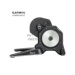 Tacx Flux S smart trainer 2 Years Garmin Malaysia warranty c/w FREE GIFT hanya RM3059.15 di Shopee