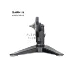 Tacx Flux S smart trainer 2 Years Garmin Malaysia warranty c/w FREE GIFT hanya RM3059.15 di Shopee