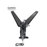 Tacx Flux S smart trainer 2 Years Garmin Malaysia warranty c/w FREE GIFT hanya RM3059.15 di Shopee