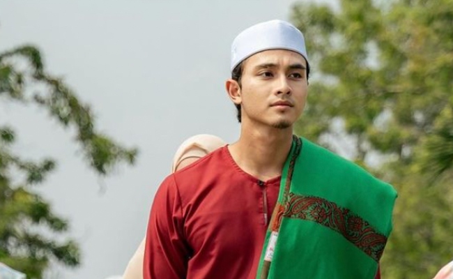 aniq