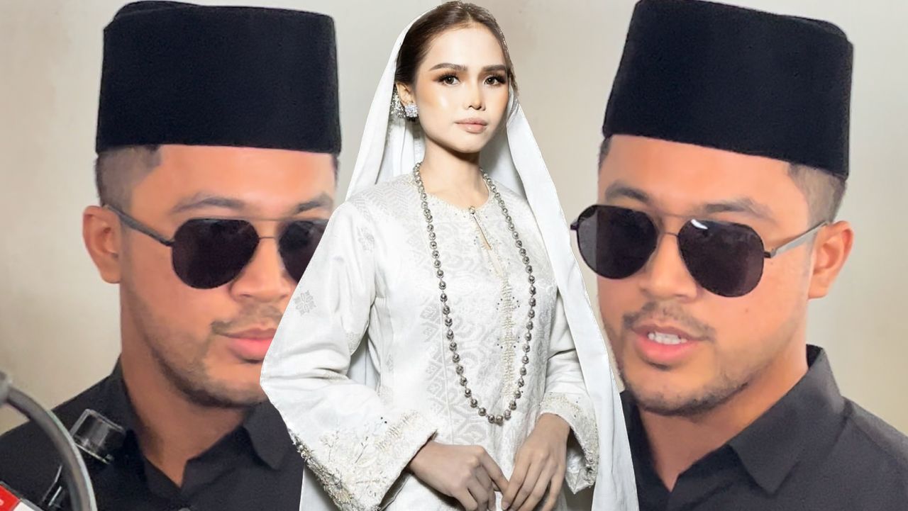 aliff