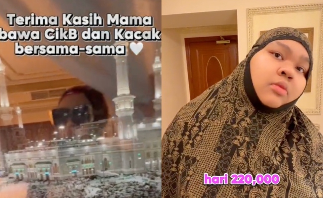 cik b
