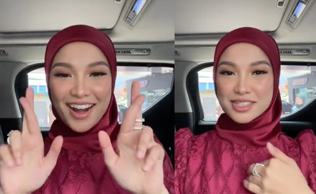 nabila