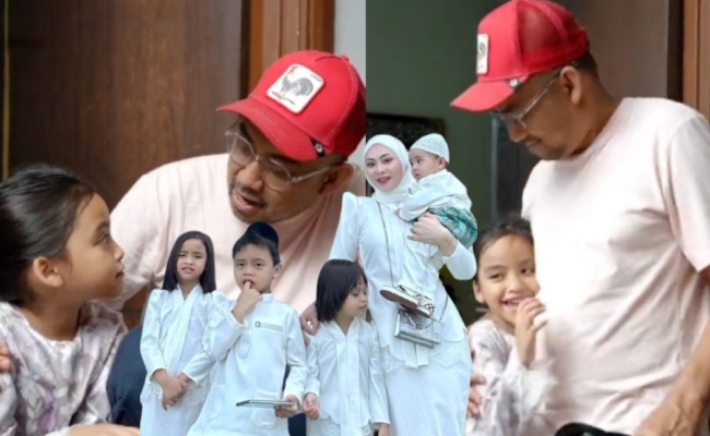 anggrek