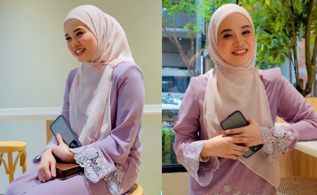misya raya