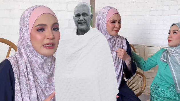 Nur Shahida