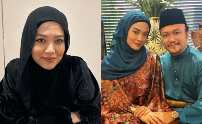 minta madu syatilla
