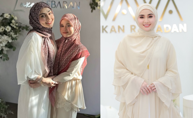 wawa misya