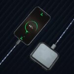 Wireless Earphones Sweethearts Couple TWS 5.1  Bluetooth Touch Digital Display Headsets HIFI 9D Stereo Noise Reduction Earbuds Charging Box hanya RM76.99 di Shopee
