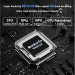 Xiaomi Mi TV Stick 1080P / 4K / Mi Box S 2nd Gen Box Media Player Android TV Android Box Youtube Netflix Disney&Hotstar hanya RM109.00 di Shopee