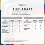 ZUCCA SYAZA PLAIN ZIP BLOUSE AND PANTS SET - S002 hanya RM28.90 di Shopee