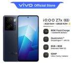 50M Ultra-Sensing Camera hanya RM899.00 di Shopee