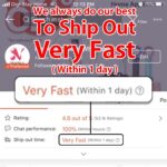 《 𝗙𝗥𝗘𝗘 𝗕𝗔𝗧𝗧𝗘𝗥𝗬 》 3D LED Digital Clock Alarm Wall Table Desk Temperature Night Mode Home Office Jam Meja Dinding 彩色时钟 hanya RM2.90 di Shopee