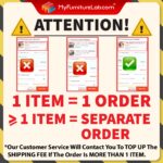 【PRE-ORDER