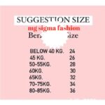 🇲🇾 𝗦𝗨𝗣𝗘𝗥 𝗦𝗔𝗟𝗘 ❤️ Seluar Ladies Skinny Jeans strechable (Ready stock) hanya RM17.28 di Shopee