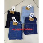 🇲🇾 𝗦𝗨𝗣𝗘𝗥 𝗦𝗔𝗟𝗘 ❤️ Seluar Ladies Skinny Jeans strechable (Ready stock) hanya RM17.28 di Shopee