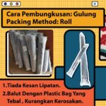 🐱COMEL🐱 [M/L/XL] Kids Pattern 3D Printing Modern Design Carpet Living Room Carpet Alas Kaki Ruang Tamu Permaidani Kanak1 hanya RM9.50 di Shopee