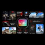 (🔥NEW LAUNCH🔥) INSTA360 ACE PRO / ACE CO-ENGINEERED WITH LEICA 1/1.3" SENSOR 8K VIDEO GENERATIVE AI (MALAYSIA WARRANTY) hanya RM1749.00 di Shopee